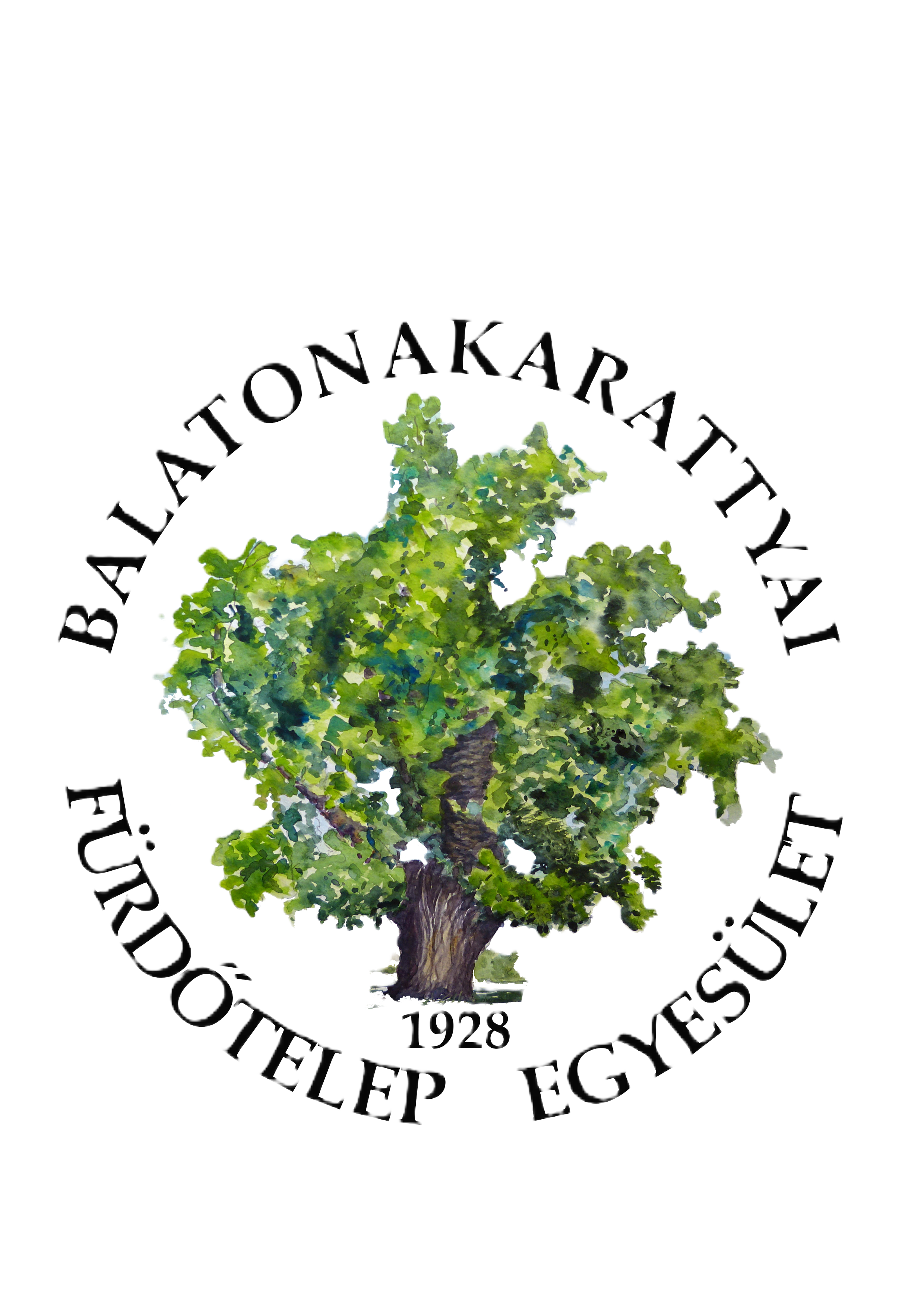 Balatonakarattyai Fürdőtelep Egyesület